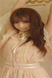齐僖公子女