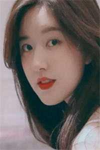苏小明是男的还是女的