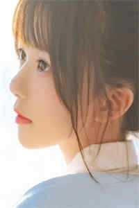 amy 安德森