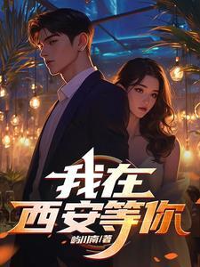 我在西安英文翻译