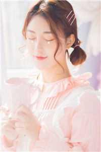 吴昊宇是谁