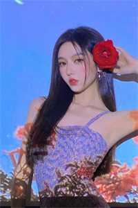宋晓峰与老婆刘老根大舞台演出