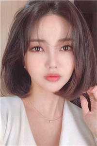 秦以悦百度百科