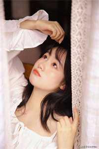 楚云凌夏微澜