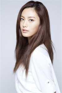 顾清远顾妧