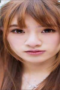 山能集团周鸿是哪里人