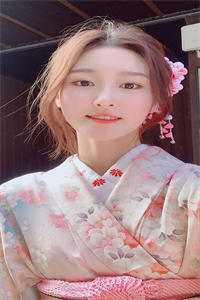 林深