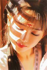 女主叫苏鸾