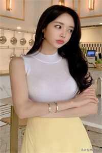 孙尚香怎么打云中君