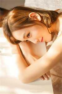 楚渊224513