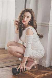 tina张婷
