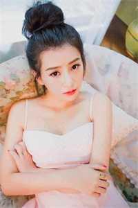 李秋晨简介