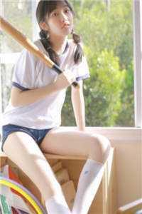 苏隐txt