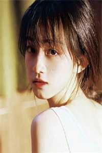苏尘叶云