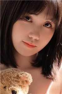 女主人公叫温澜温云云叶景阳