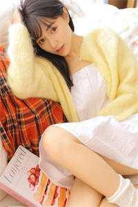 女主叫苏晚晴的总裁