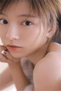 女主叫贺九的