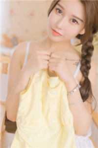 女主名叫夏奈的