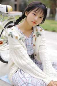 李雪菲女神
