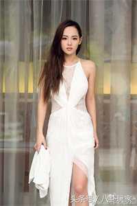 苏妍女主