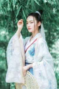主角叫赵耀的