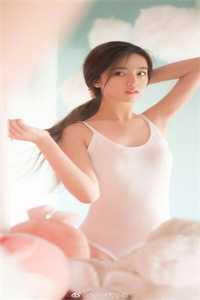 女主沈冰凝