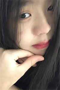 女主叫秦沐