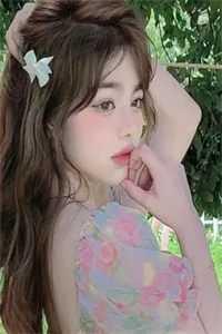 林盛顾晚晚