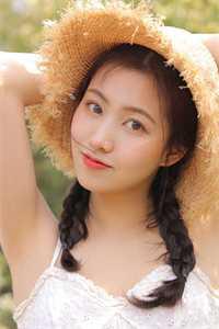 沈漾战妄 结局