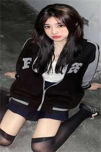 女主叫裴念晚