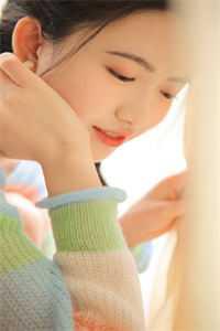沈知鱼 李昶