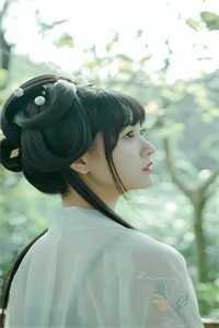 顾晚颜贺天