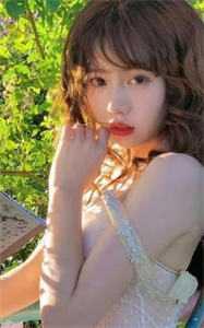 沈宁顾晓霆