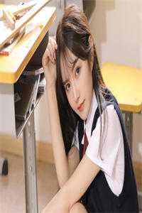 林海儿iu