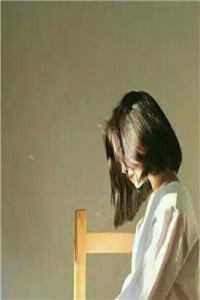 云洛是哪本的人物