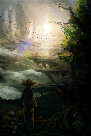霍婉宁
