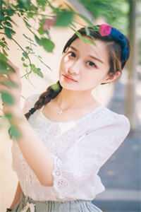 司锦写的全部