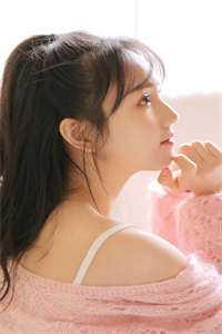 女主角叫苏璃