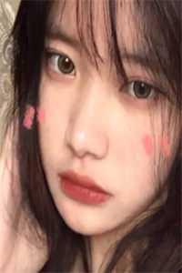 董卓袁绍组合怎么搭配
