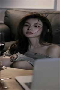主人翁叫苏云阳的