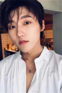 女主叫顾倾城男主叫霍司