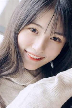 许清知许清欢