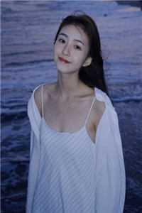 姜子牙苏妲己图片大全