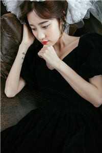 oh my baby baby forever什么歌