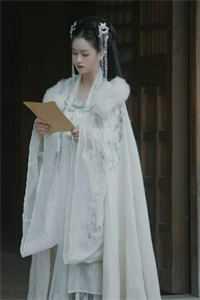 播放莱斯莉