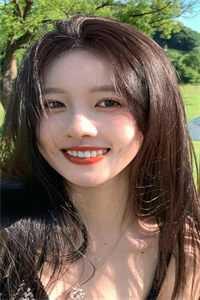周陈李青全文免费阅读