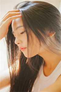 女主苏棠男主顾逸琛