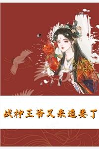 陆小满物流助手