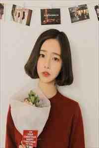 陈铭与老婆
