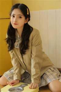 女主苏若轻